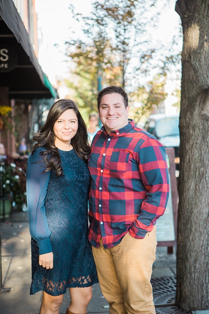 charming-downtown-franklin-engagement_0002