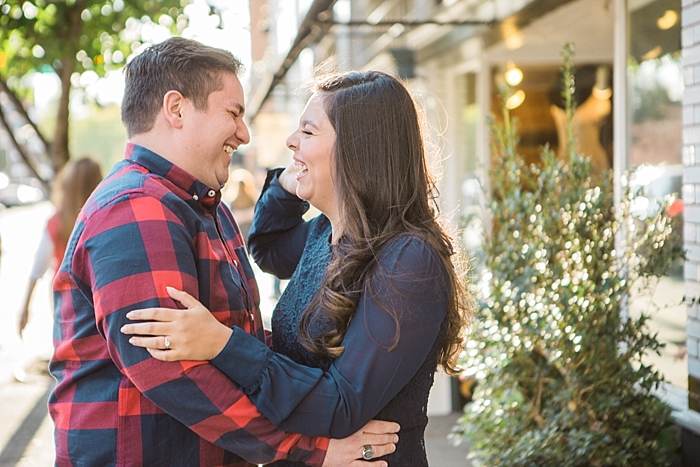 charming-downtown-franklin-engagement_0004