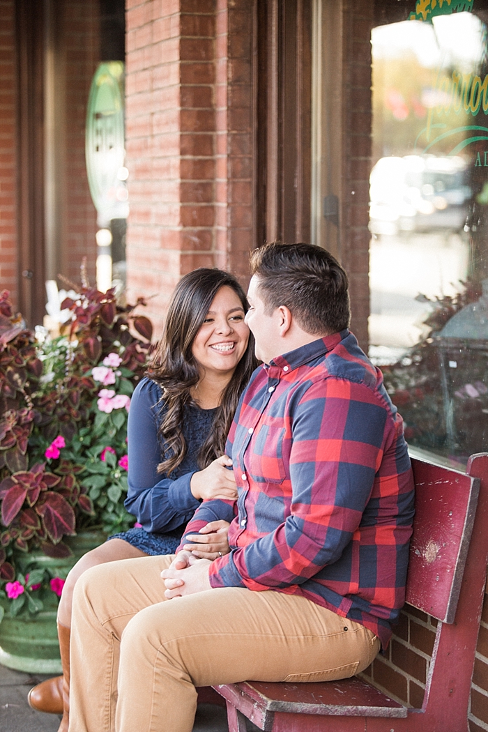 charming-downtown-franklin-engagement_0008