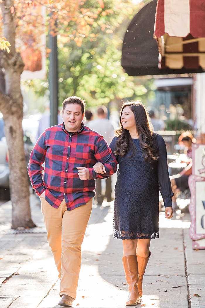 charming-downtown-franklin-engagement_0009