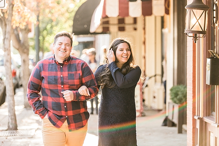 charming-downtown-franklin-engagement_0010