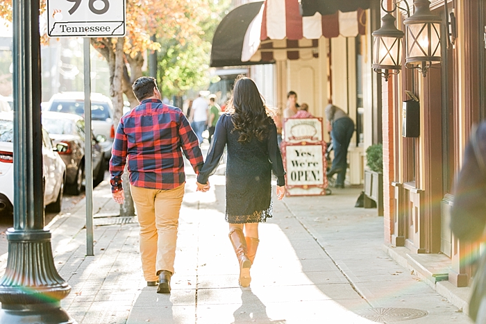 charming-downtown-franklin-engagement_0011