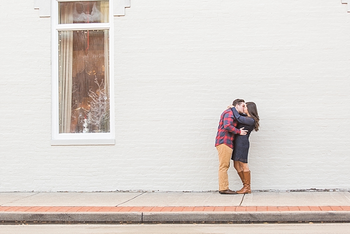 charming-downtown-franklin-engagement_0015