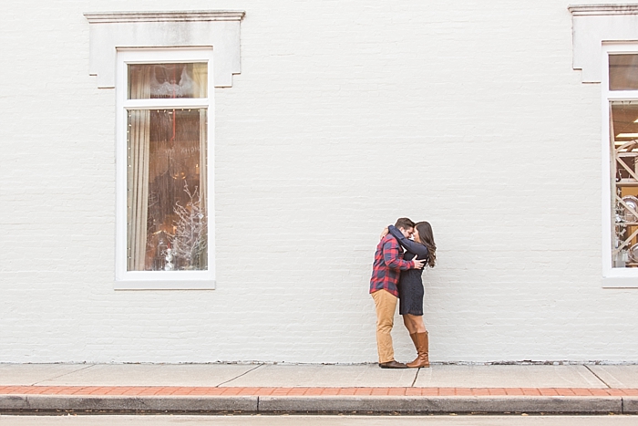 charming-downtown-franklin-engagement_0016