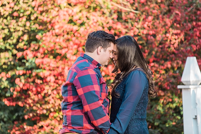 charming-downtown-franklin-engagement_0017