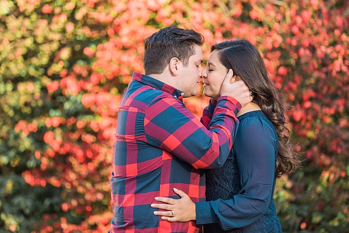 charming-downtown-franklin-engagement_0018