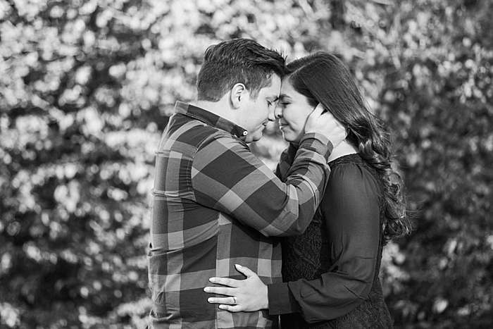 charming-downtown-franklin-engagement_0019