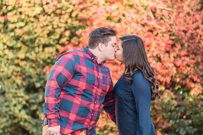 charming-downtown-franklin-engagement_0020