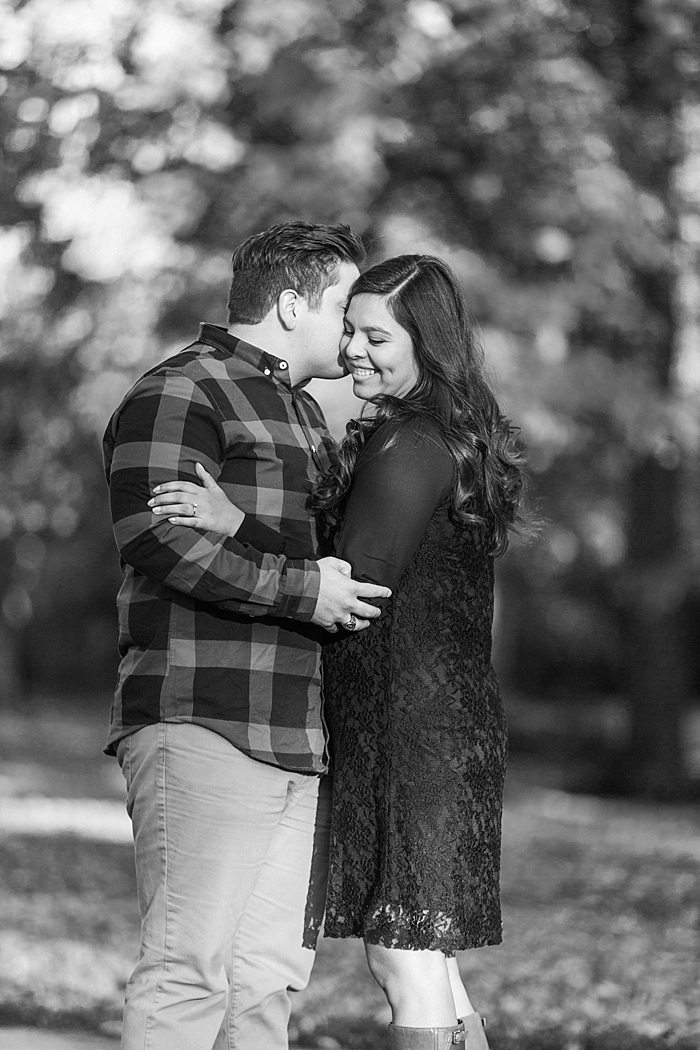 charming-downtown-franklin-engagement_0021