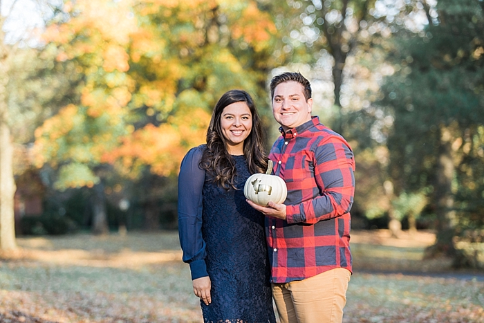 charming-downtown-franklin-engagement_0024