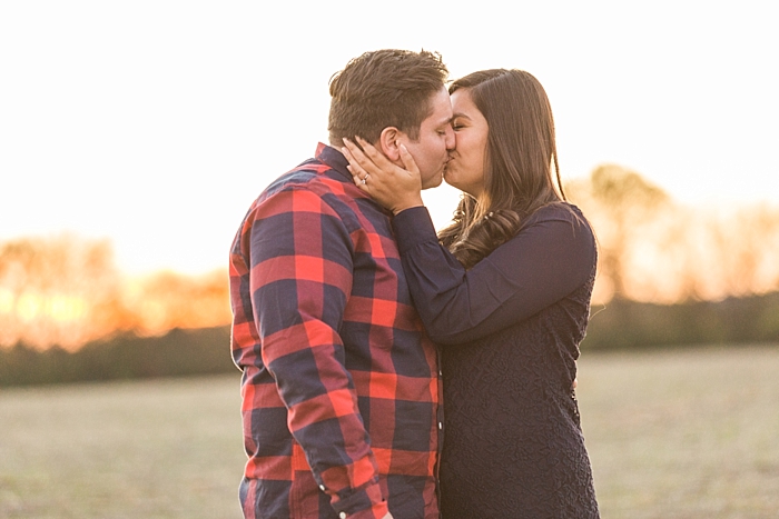 charming-downtown-franklin-engagement_0031