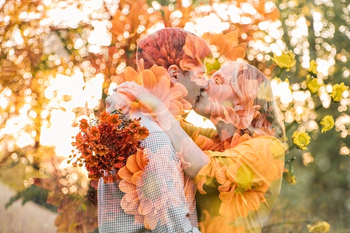 golden-autumn-outdoor-engagement-nashville-wedding-photographer_0050