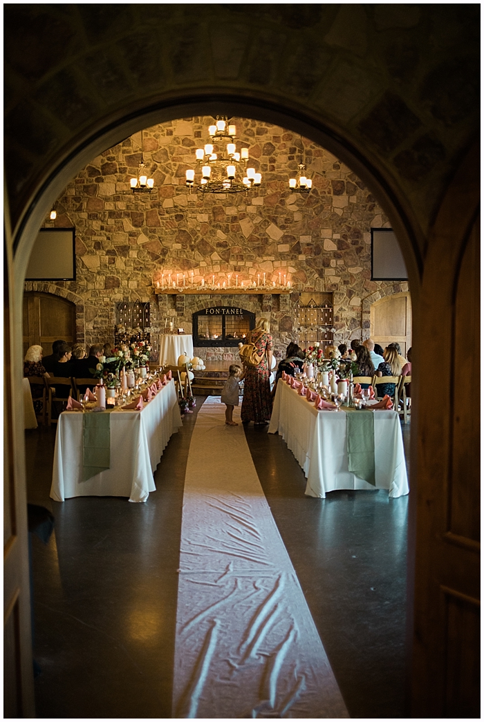 rustic-provincial-natchez-winery-wedding_0056