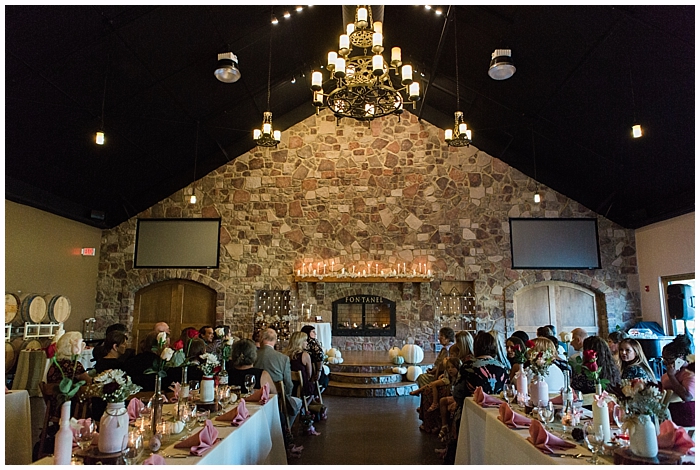 rustic-provincial-natchez-winery-wedding_0057
