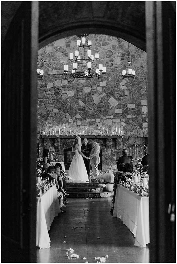 rustic-provincial-natchez-winery-wedding_0068