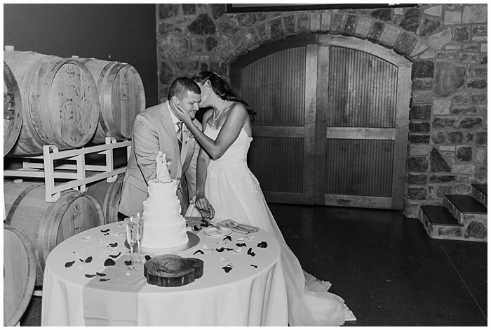 rustic-provincial-natchez-winery-wedding_0108
