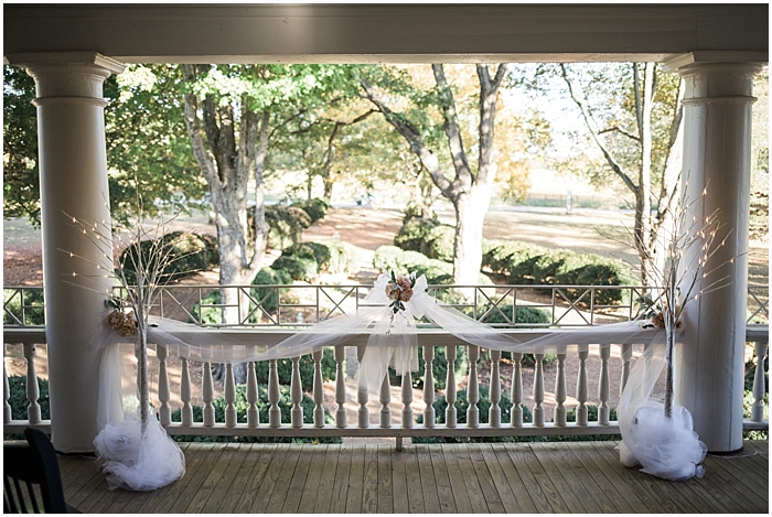 intimate-homestead-manor-elopement-nashville-wedding-photographer_0045