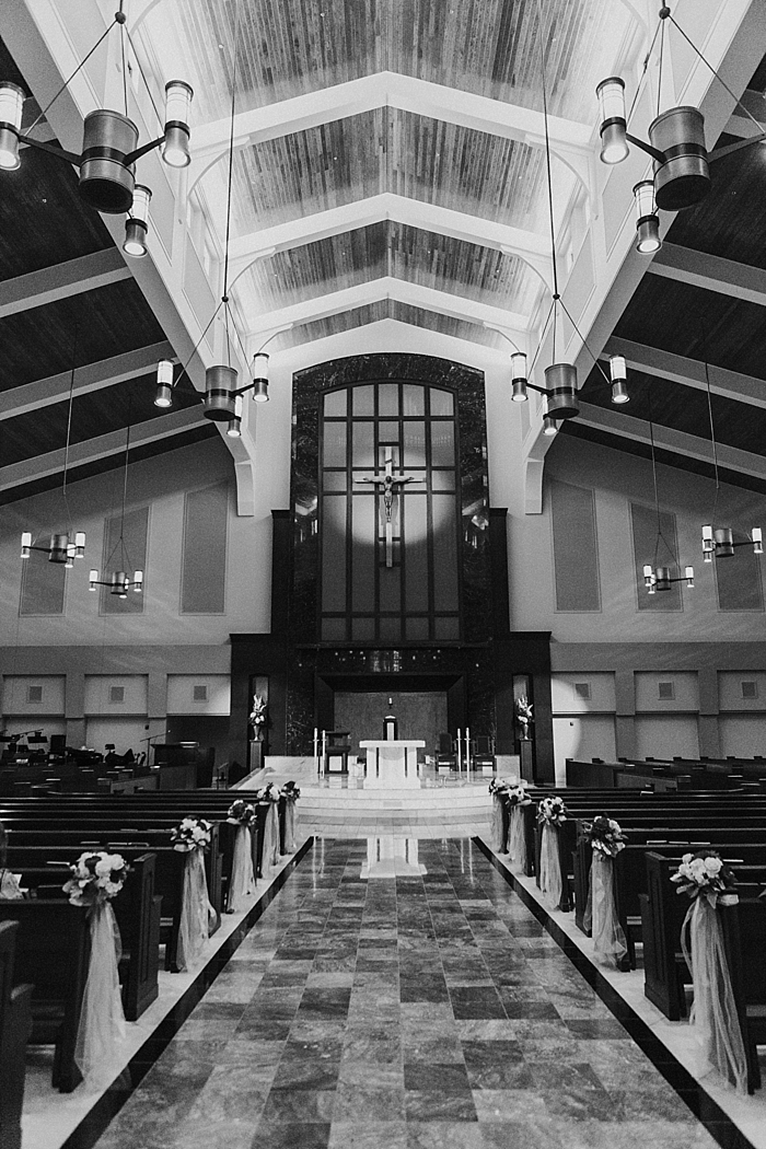 st-henry-catholic-church-nashville-wedding-photography_0080