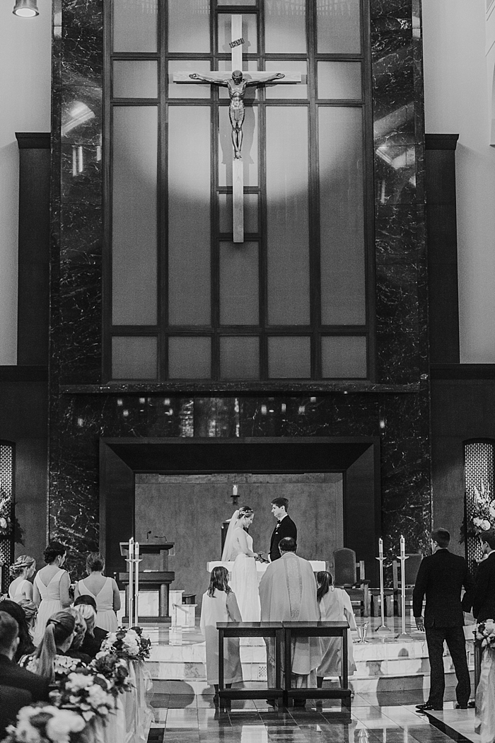 st-henry-catholic-church-nashville-wedding-photography_0090