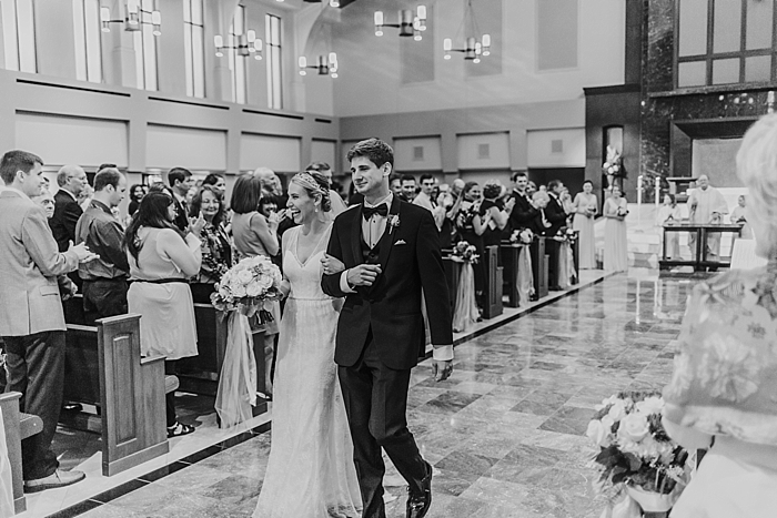 st-henry-catholic-church-nashville-wedding-photography_0094