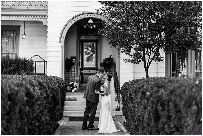 vivid-lillie-belles-downtown-franklin-wedding-nashville-wedding-photographer_0049