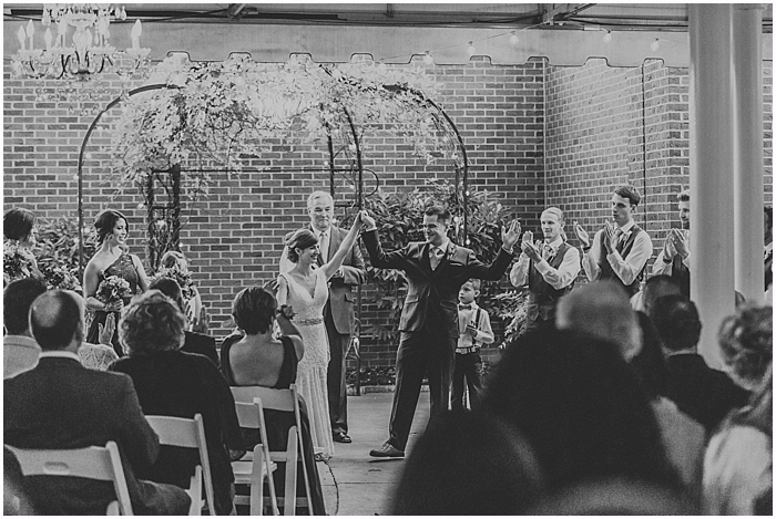 vivid-lillie-belles-downtown-franklin-wedding-nashville-wedding-photographer_0081