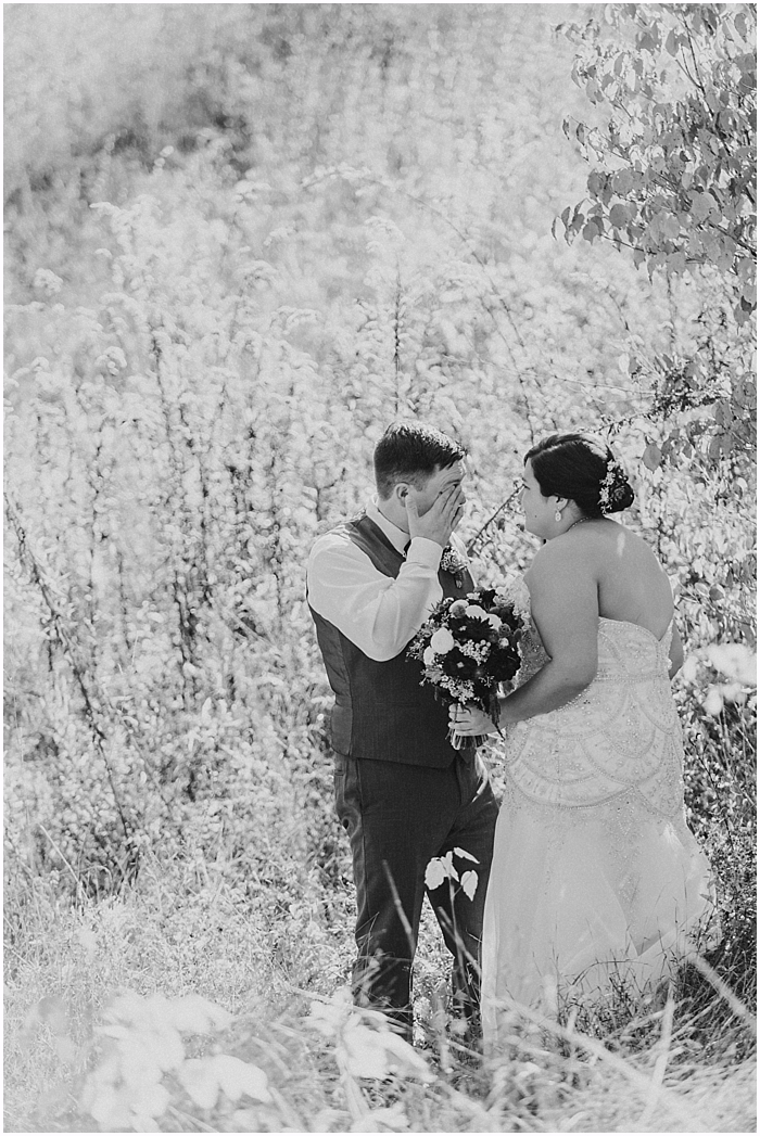 leipers-fork-airbnb-elopement_0053