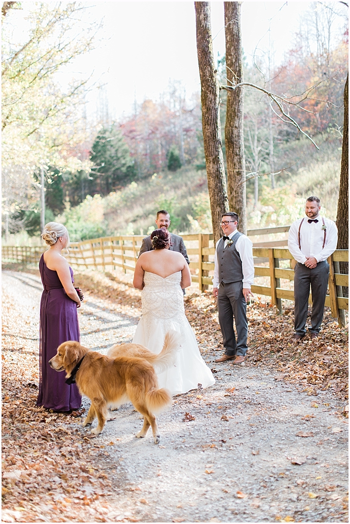 leipers-fork-airbnb-elopement_0067