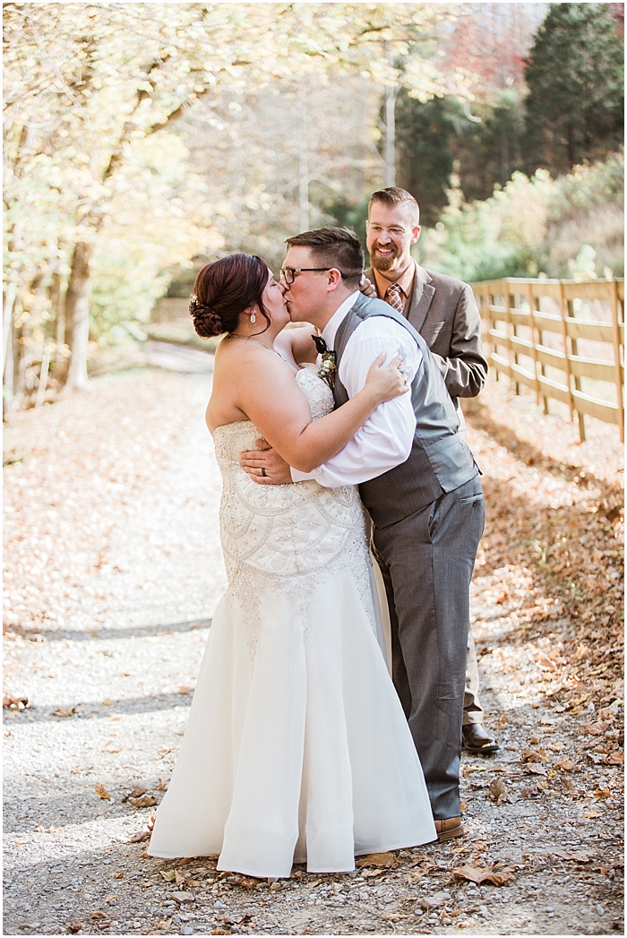 leipers-fork-airbnb-elopement_0074