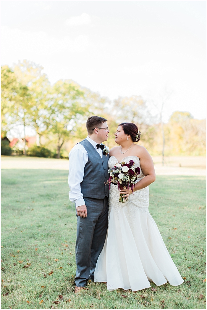 leipers-fork-airbnb-elopement_0082