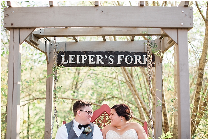 leipers-fork-airbnb-elopement_0088