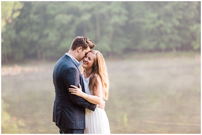 whimsical-lakeside-engagement-nashville-wedding-photographer_0029