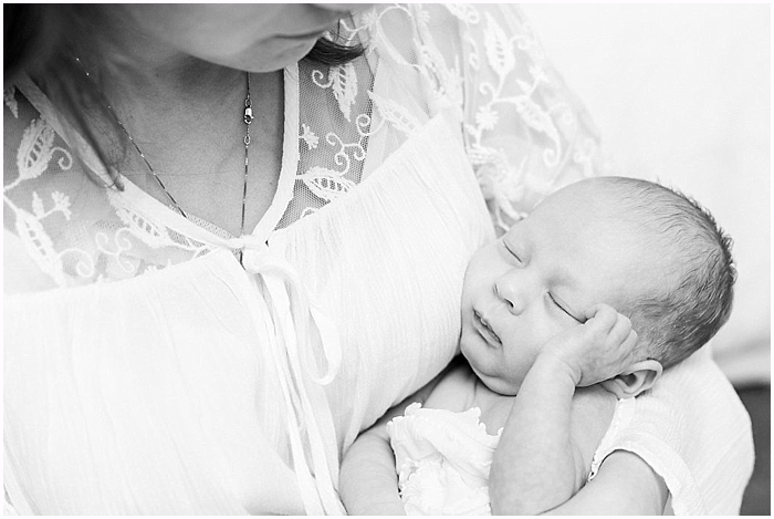 SarahSidwellPhotography_studio_nashville newborn photographer_0018.jpg