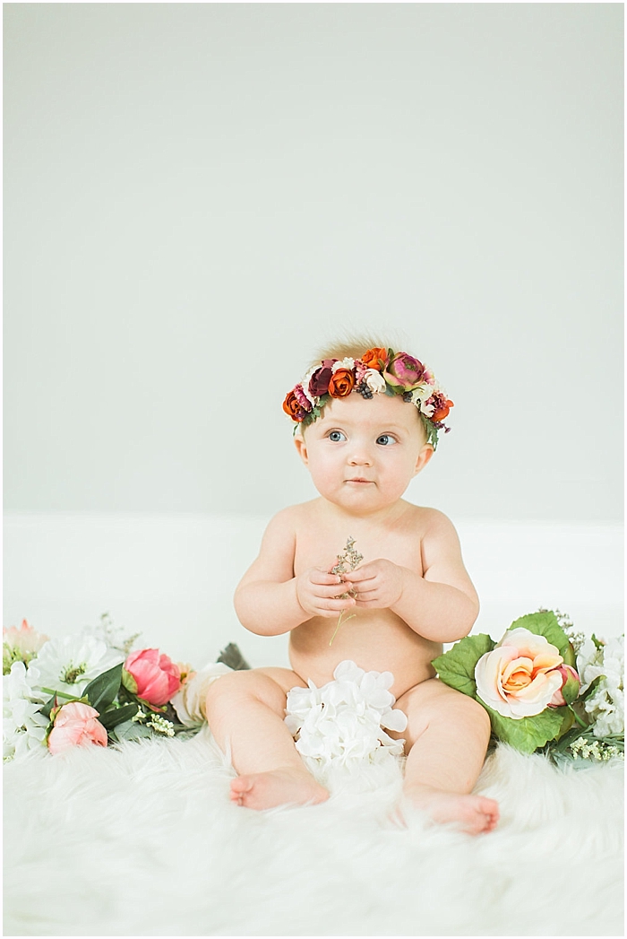 sarah sidwell photography_valentines milestone session_nashville infant photographer_0001.jpg
