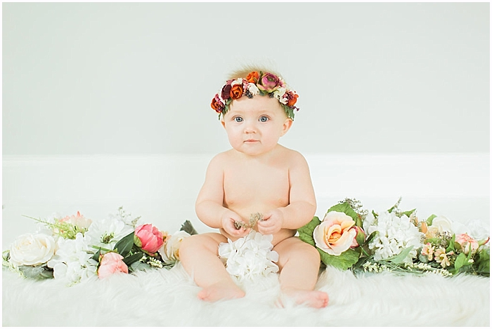 sarah sidwell photography_valentines milestone session_nashville infant photographer_0003.jpg