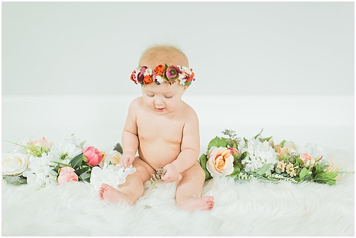 sarah sidwell photography_valentines milestone session_nashville infant photographer_0004.jpg