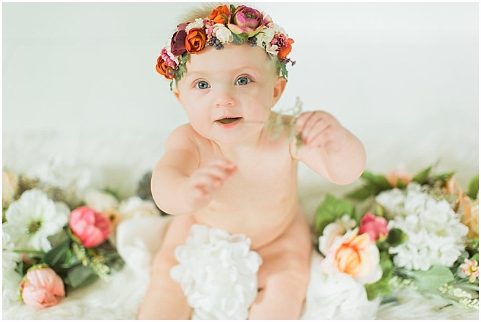 sarah sidwell photography_valentines milestone session_nashville infant photographer_0005.jpg