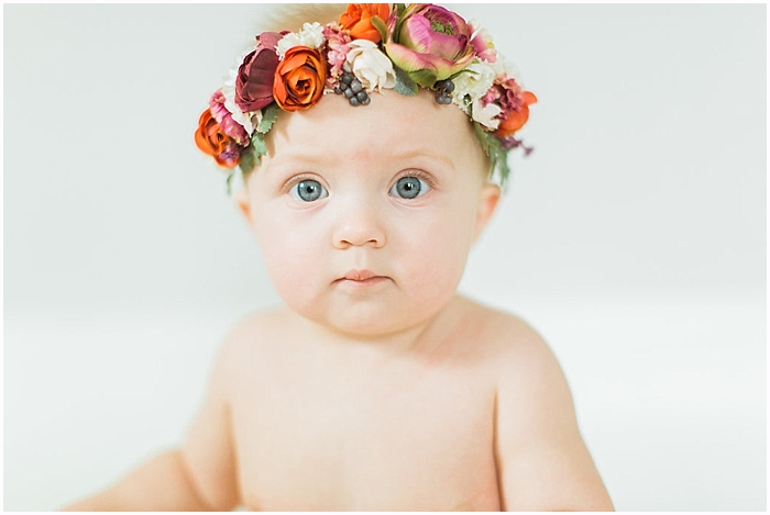 sarah sidwell photography_valentines milestone session_nashville infant photographer_0008.jpg