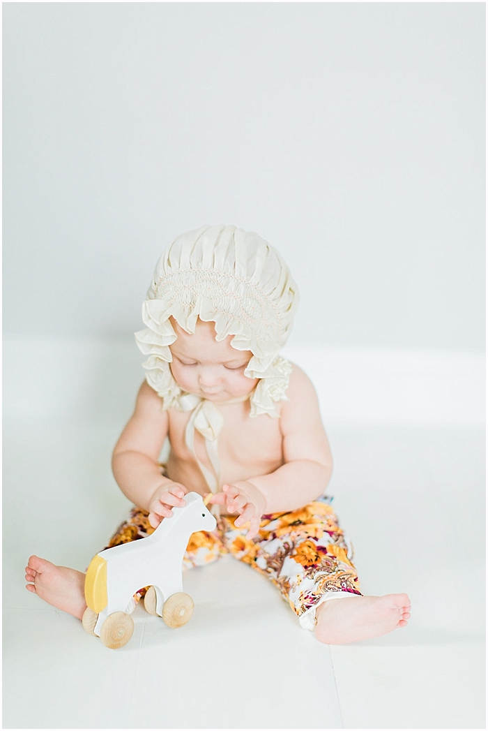 sarah sidwell photography_valentines milestone session_nashville infant photographer_0011.jpg