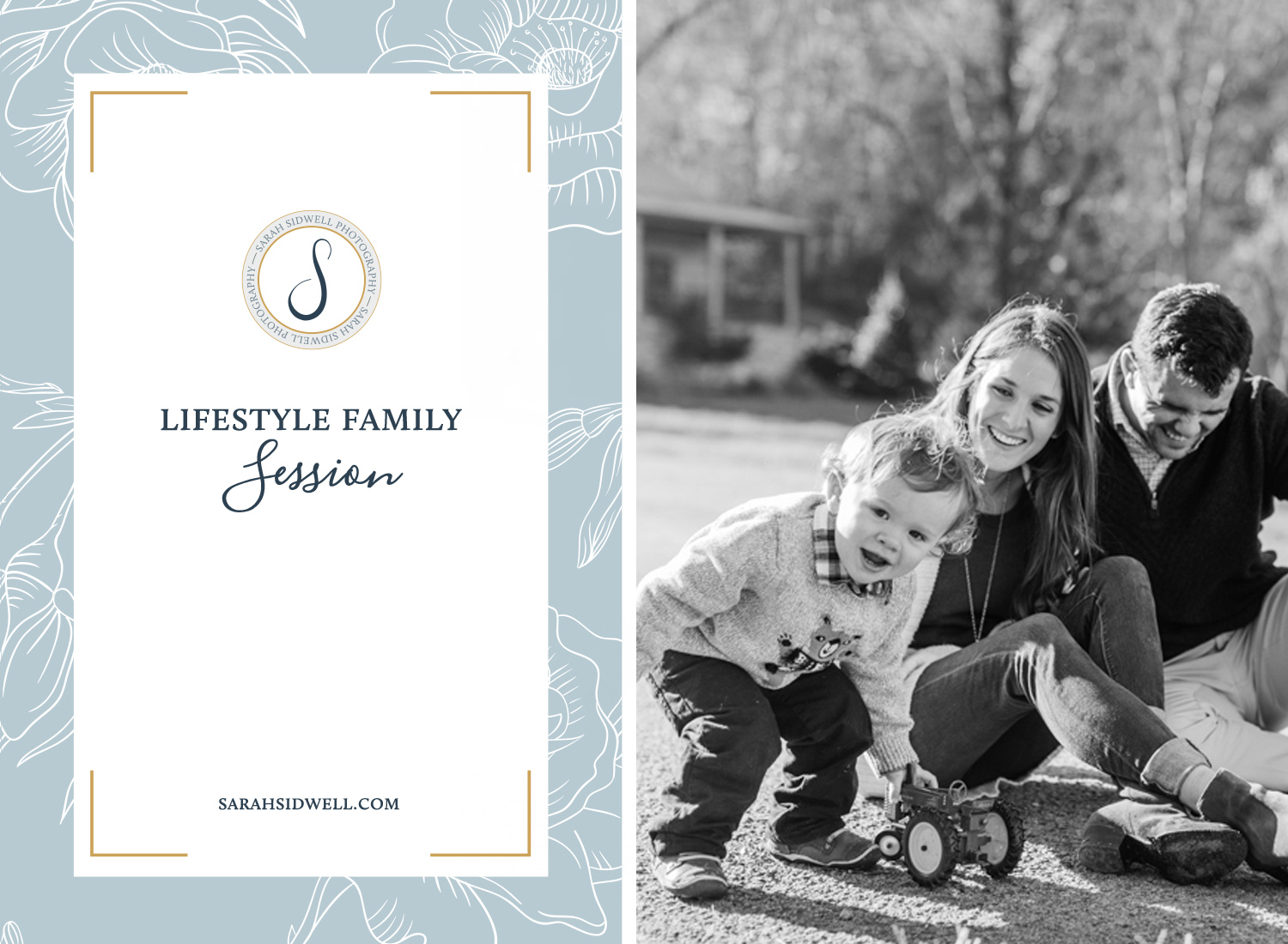 Springhill parents hire award winning Franklin Tennessee based photographer to photograph natural documentary style portaits on their family farm.jpg