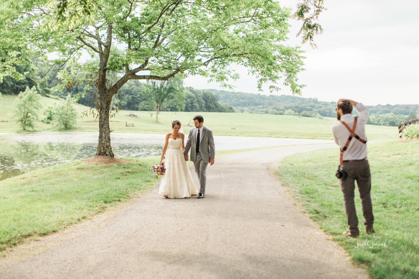 2018-04-20_0028.jpgWedding photography by Sarah Sidwell Photography