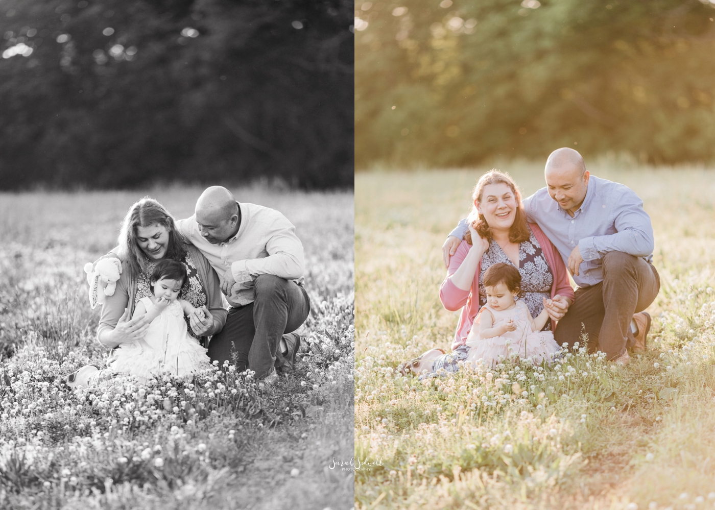 Family Maternity Photography | Sarah Sidwell Photography