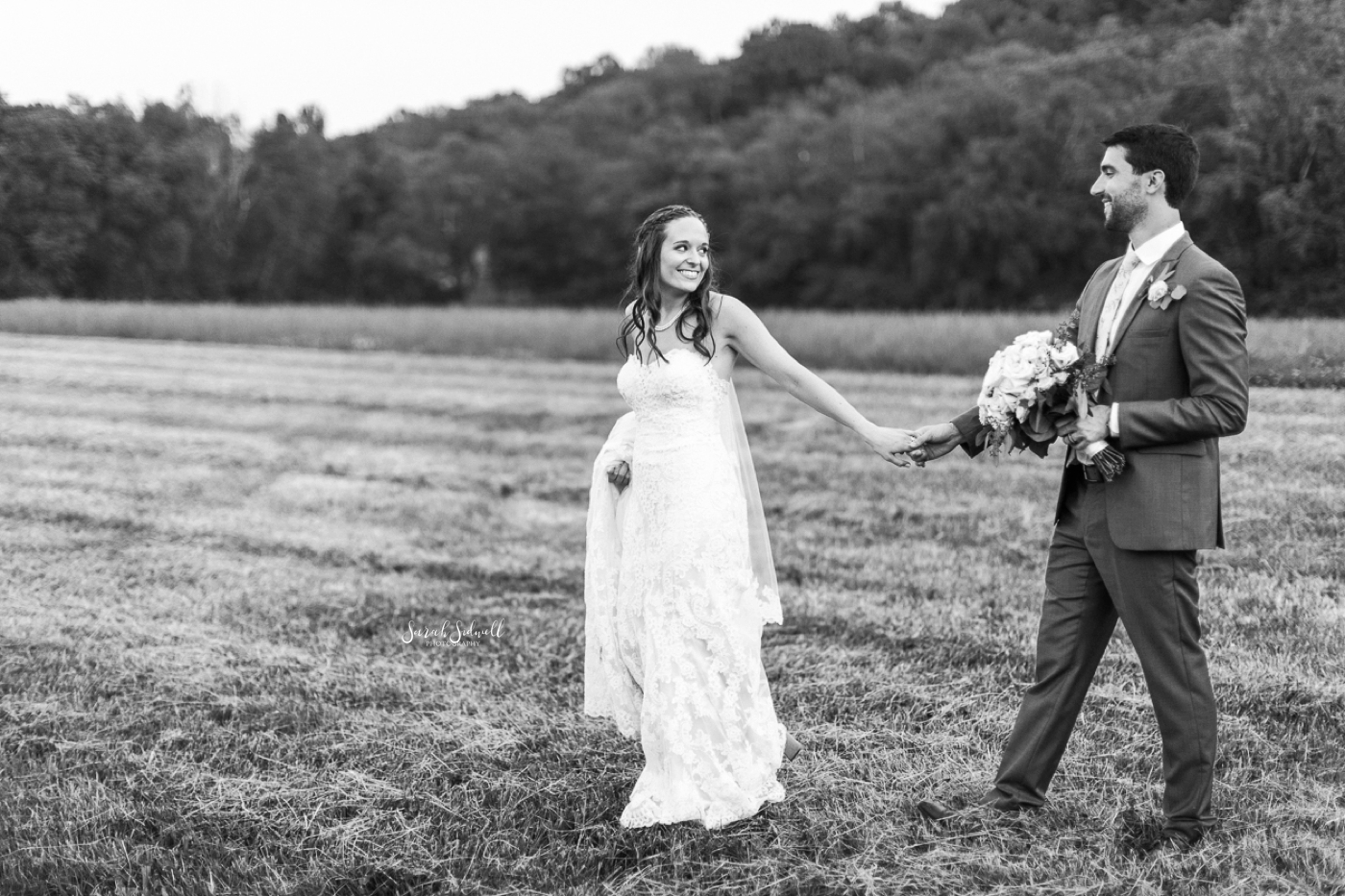 Nashville Wedding Photography