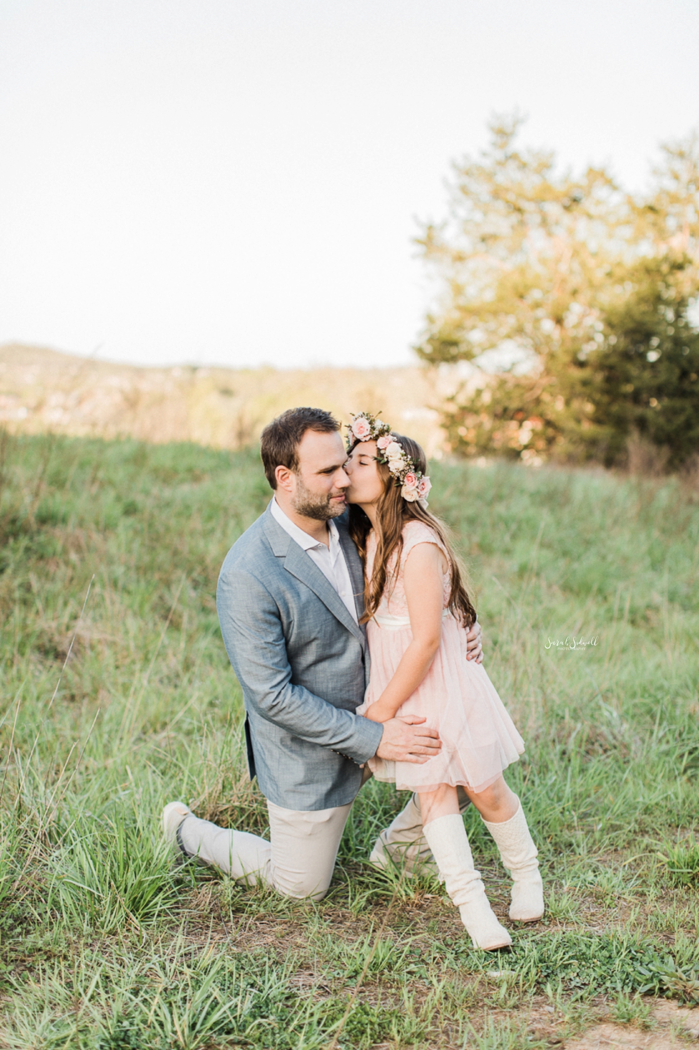 Nashville Family Pictures | Sarah Sidwell Photography