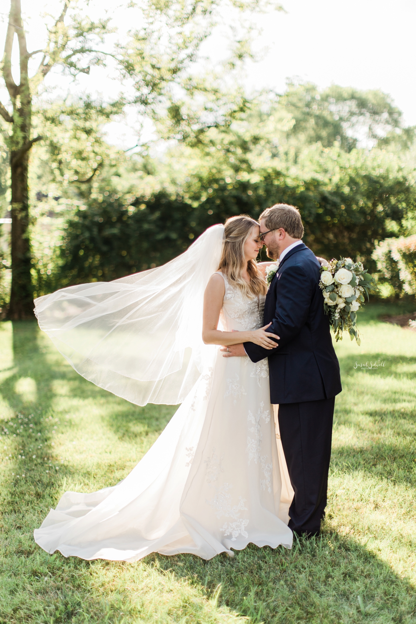 Old Natchez Country Club | Sarah Sidwell Photography