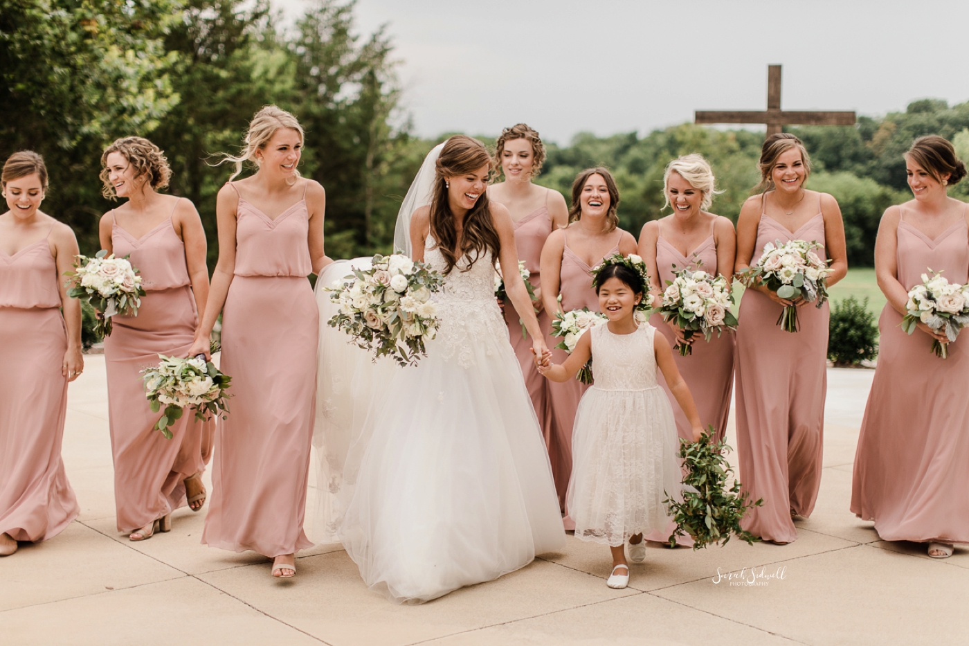 Graystone Quarry | Sarah Sidwell Photography