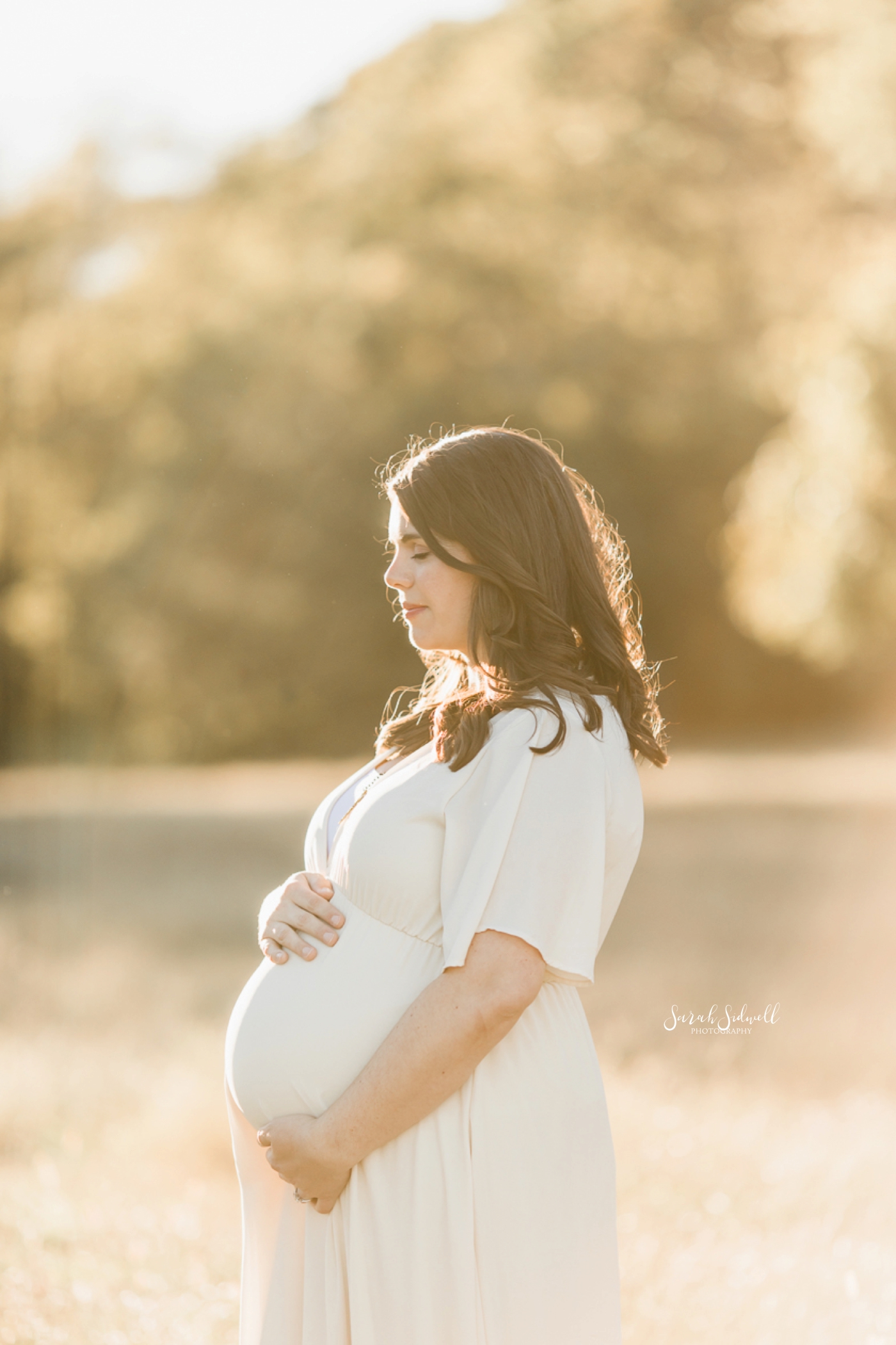 Maternity Photography | Sarah Sidwell