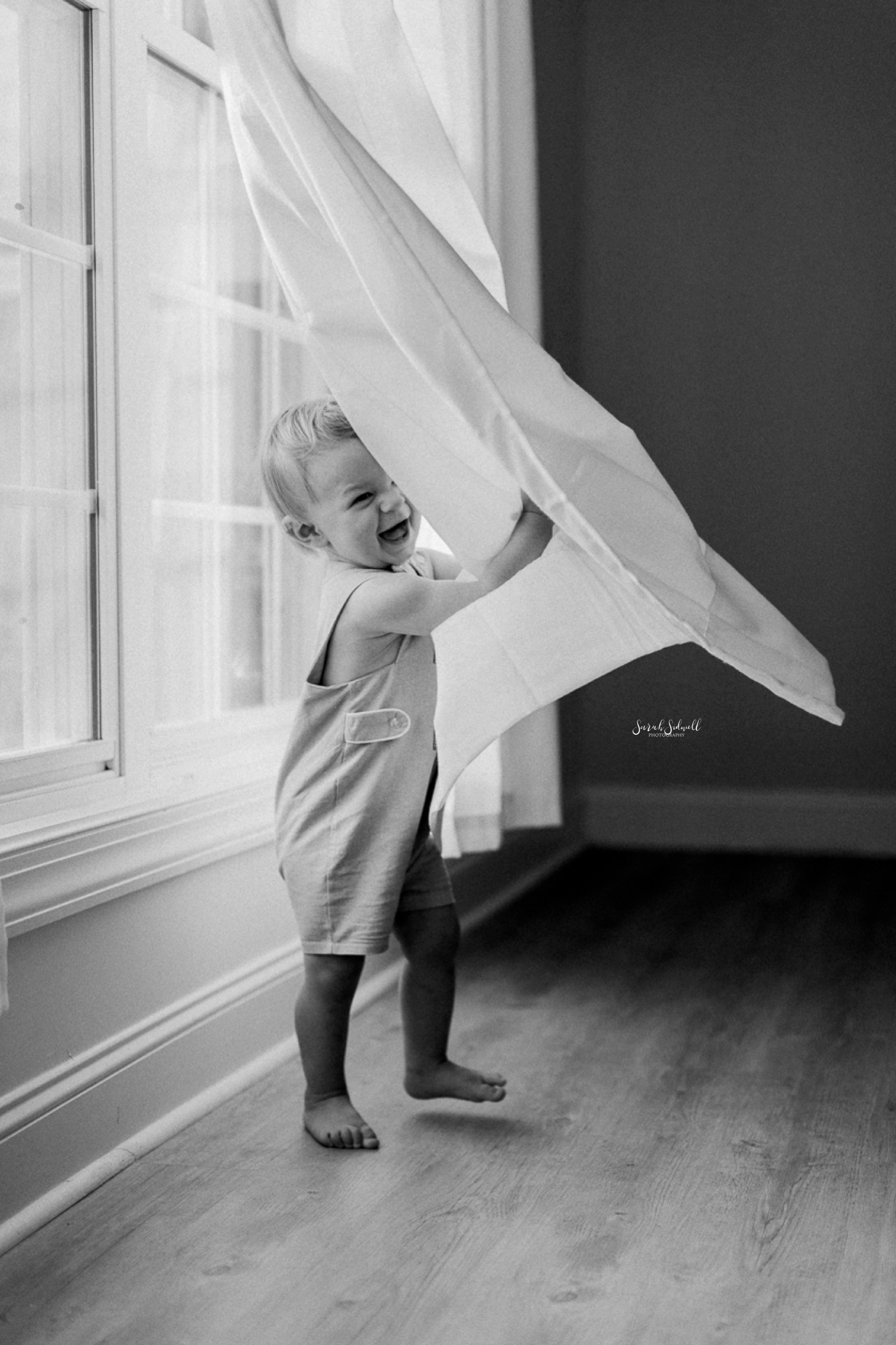 Best of baby milestone | Sarah Sidwell Photography