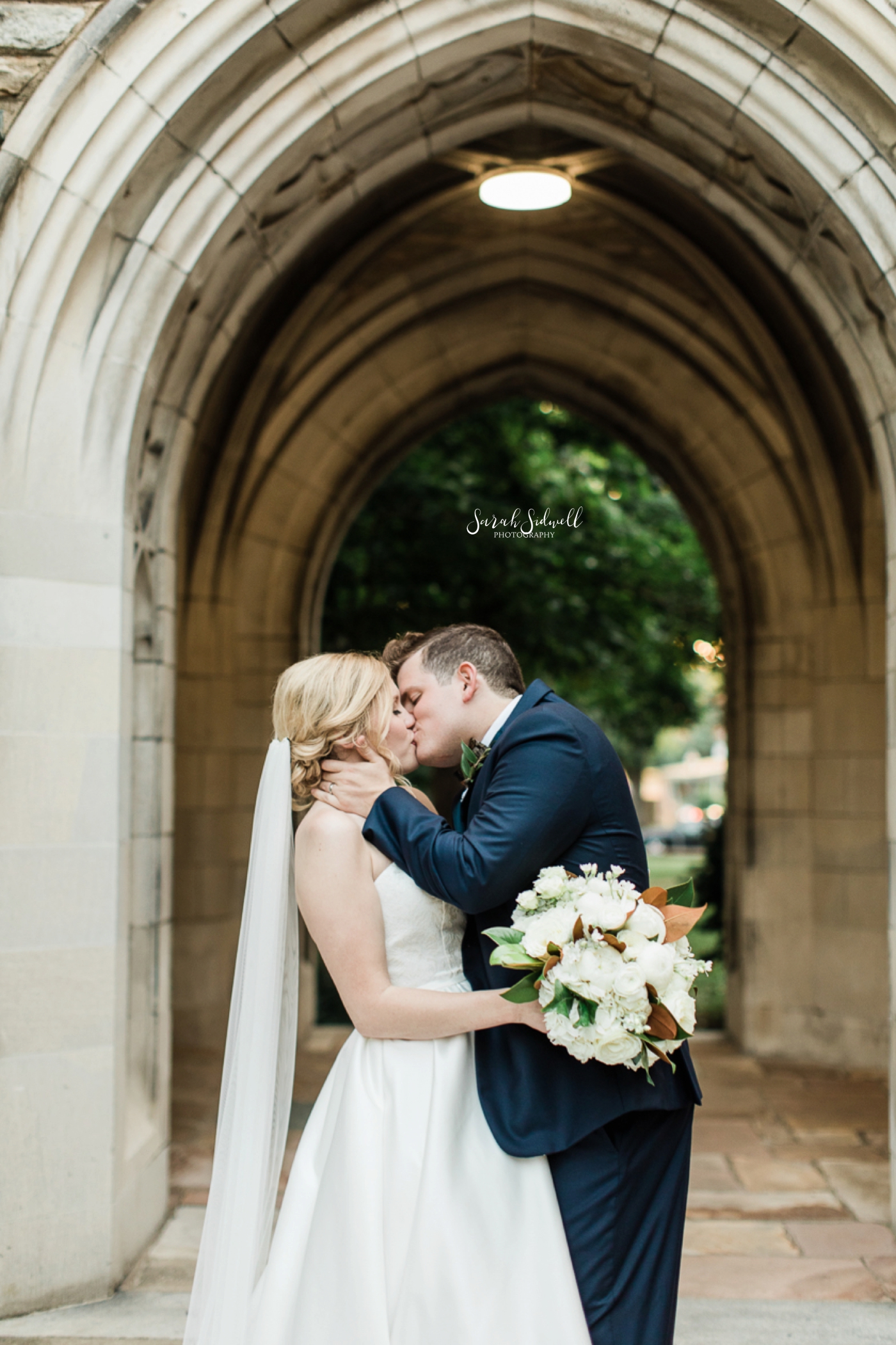 Best of Wedding Photography 2018
