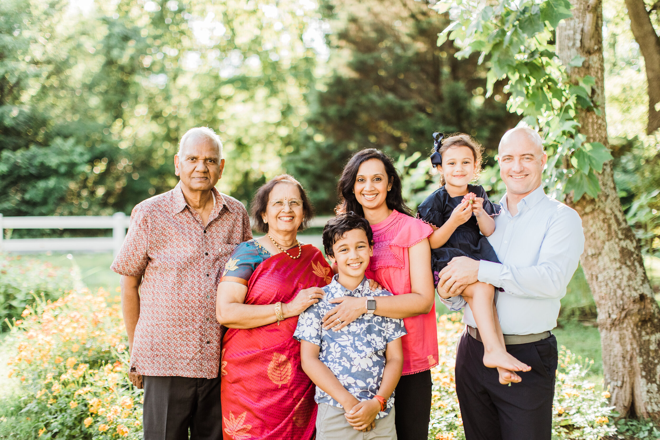 Nandini Extended Family 2020-184.jpg